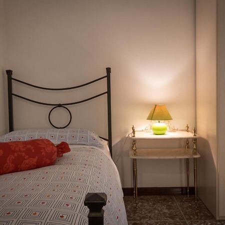 Il Bacio Holidayhouse Best Location For Jubilee 2024-2026 Roma Dış mekan fotoğraf
