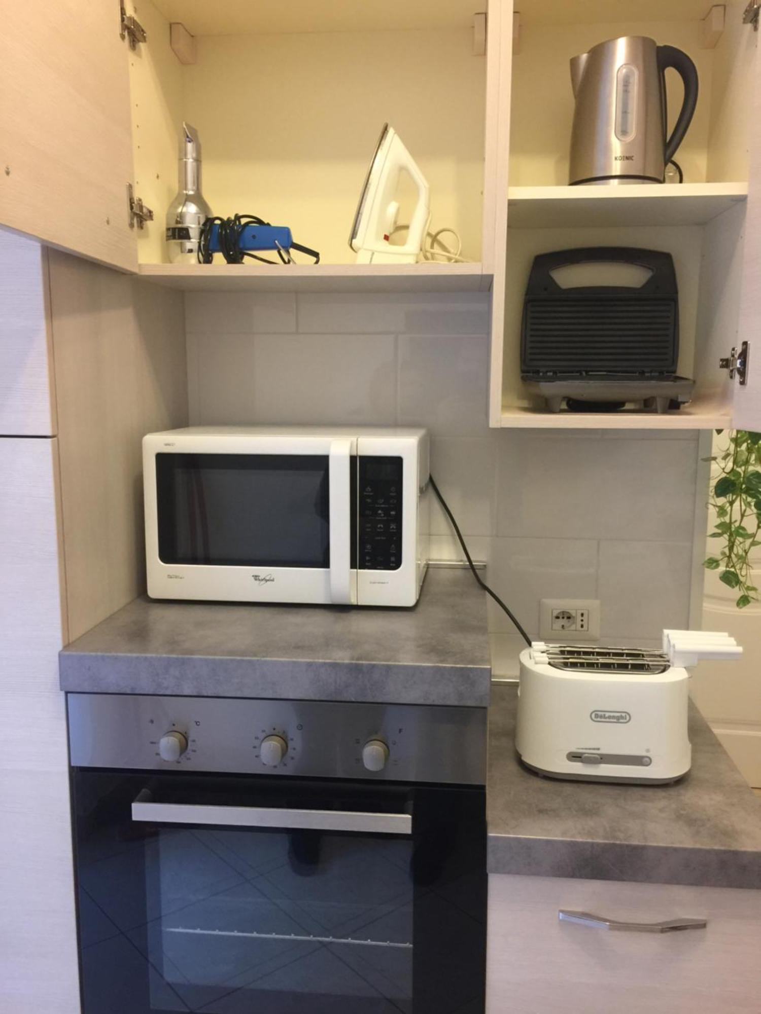 Il Bacio Holidayhouse Best Location For Jubilee 2024-2026 Roma Dış mekan fotoğraf