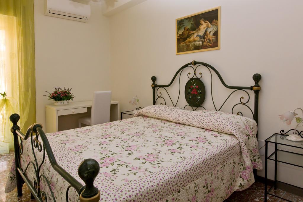 Il Bacio Holidayhouse Best Location For Jubilee 2024-2026 Roma Oda fotoğraf