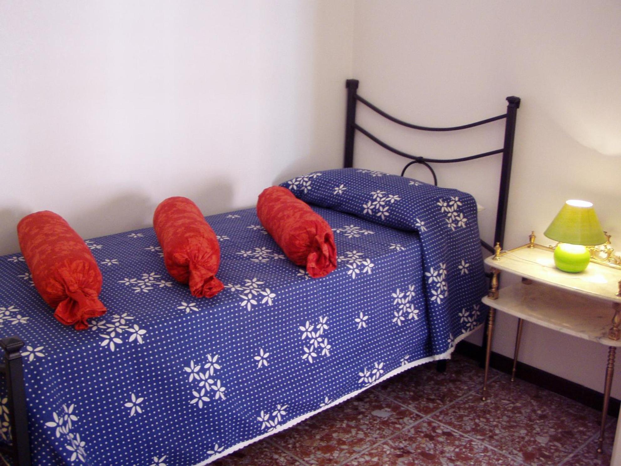 Il Bacio Holidayhouse Best Location For Jubilee 2024-2026 Roma Dış mekan fotoğraf