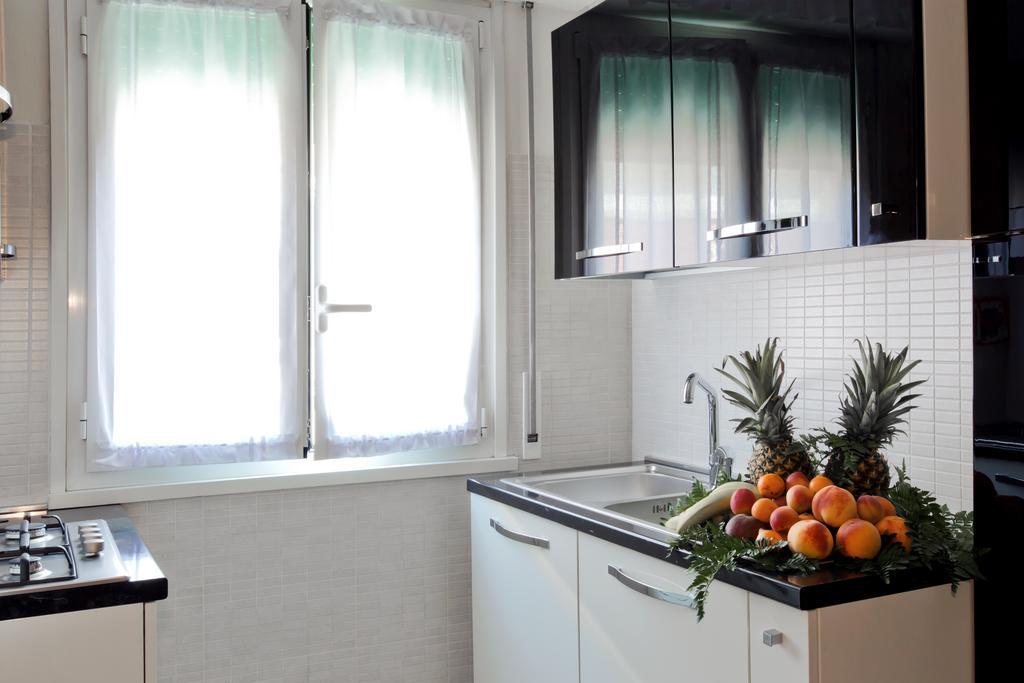 Il Bacio Holidayhouse Best Location For Jubilee 2024-2026 Roma Oda fotoğraf
