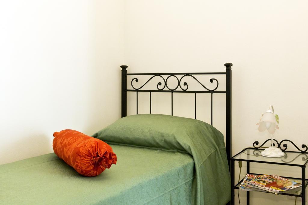 Il Bacio Holidayhouse Best Location For Jubilee 2024-2026 Roma Oda fotoğraf