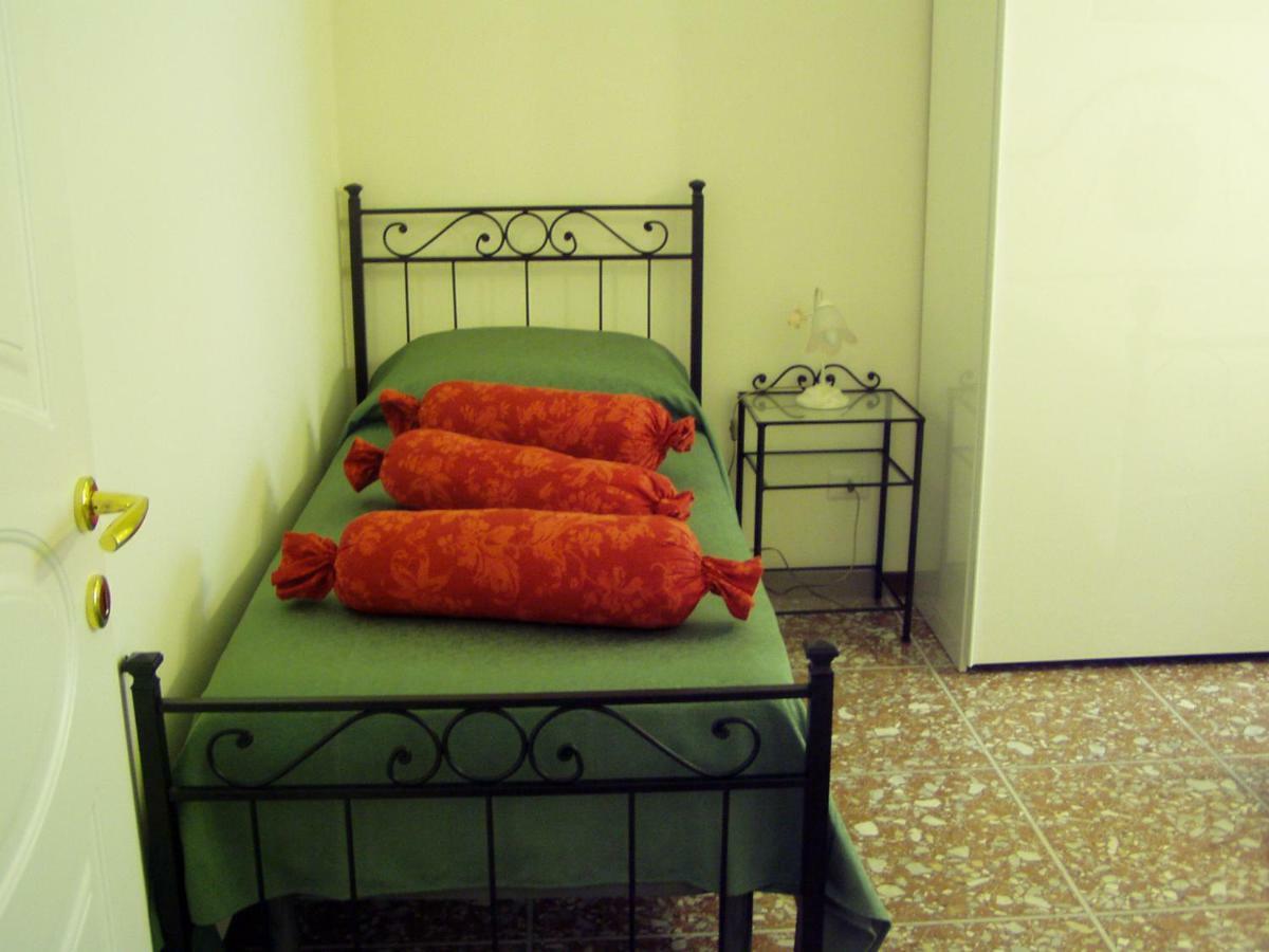 Il Bacio Holidayhouse Best Location For Jubilee 2024-2026 Roma Dış mekan fotoğraf